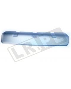 Zaślepka haka holowniczego w zderzaku tył Discovery Sport od 2015 - LR077792GEN