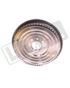 Koło zamachowe Defender od 2012