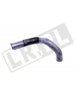 Przewód wody Land Rover Defender 2.2 D do pompy wody - LR077799