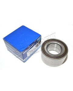 Łożysko piasty koła przód/tył Discovery 5 , Range Rover L405 , Sport od 2014 - LR077894