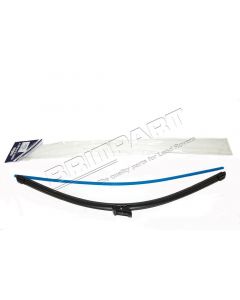 Pióro wycieraczki szyby przedniej prawa strona RR Evoque od 2012 RHD - LR078302