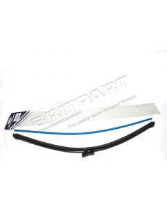 Pióro wycieraczki przód kierowca – RR Evoque - LR078304