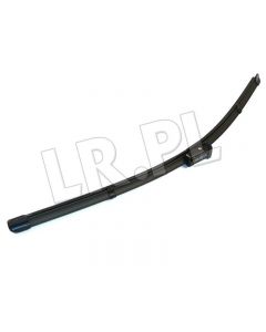 Pióro wycieraczki przód pasażer – RR Evoque - LR078306GEN