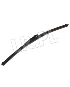 Pióro wycieraczki przód pasażer - Evoque - LR078306TRICO