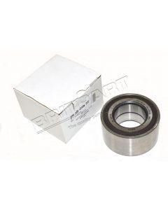 Łożysko piasty przód/tył RR L405 do 2015 (VIN:FA216874) / RR Sport od 2014 do 2015 (VIN:FA519479) / Discovery Sport / przód RR Evoque / tył RR Velar  - LR078387G