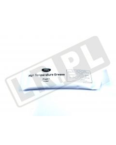 Smar wałka wyjściowego skrzyni biegów MT82 Defender od 2007 - LR078521GEN