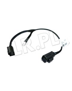Wiązka kompresora Discovery 4 / Range Rover Sport 10 - 13 - LR078643GEN