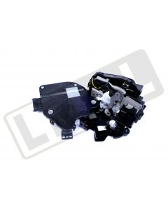 Zamek drzwi przód prawych RR L405 / RR Sport od 2014 - LR078706GEN