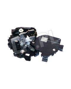 Zamek drzwi przednich lewych Range Rover L405 / RR Sport od 2014 - LR078728GEN