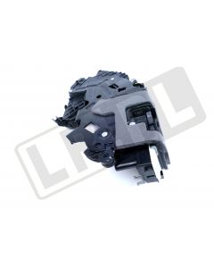 Zamek przedni lewy od 2016 RR L405 / RR Sport od 2014 - LR078729GEN