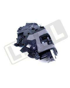 Zamek drzwi tył lewych Range Rover L405 , Sport od 2014 - LR078749GEN