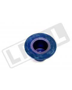 Uszczelniacz zaworu ssącego / wydechowego benzyna 3,0 SC V6 / 5,0 V8 Discovery 4, 5 / RR 10 - 12 / RR L405 / RR Sport 10 - 13 / RR Sport od 2014 / RR Velar  - LR078819GEN