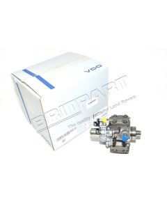 Pompa wysokiego ciśnienia - Defender 2.2 diesel od 2012 - LR078821G