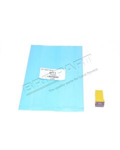 Bezpiecznik 60A Discovery 3 / Discovery 4 / RR Sport 05 - 13 / RR Velar - LR078839G