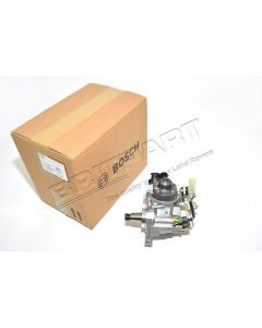 Pompa wysokiego ciśnienia RR Sport 10 – 13 / Discovery 4 / L405 3,0 TDV6 - LR078840BOSCH