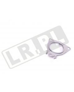 Uszczelka układu wydechowego 4,4 V8 diesel - RR L405 / RR Sport od 2014 - LR079223GEN