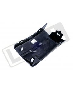 Nakładka ozdobna błotnika przedniego lewego dolna Range Rover Evoque - LR079234GEN