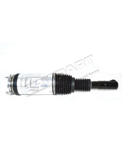 Amortyzator przód prawy (z poduszką) RR L405 5,0 NA V8 / 3,0 V6 benzyna / 3,0 V6 diesel - LR079515G