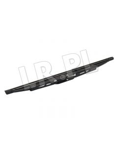 Pióro wycieraczki Defender przód / tył - LR079891