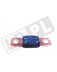 Bezpiecznik Defender od 2007 / RR L405 500A (główny) - LR080540GEN