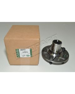 Piasta przód / tył Range Rover L405 od 2013 / Range Rover Sport od 2014 / Discovery 5 - LR081538GEN