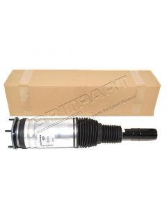 Amortyzator prawy Discovery 5 - LR081560G