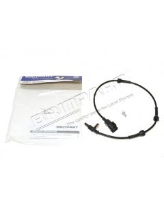 Czujnik ABS RR Evoque tył - LR082224G