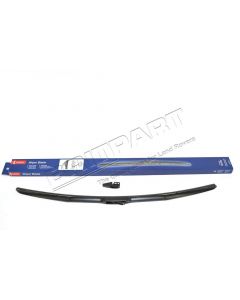 Pióro wycieraczki szyby przedniej prawa strona RHD Discovery Sport od 2015 - LR082685G