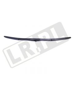 Pióro wycieraczki przód lewe Discovery Sport