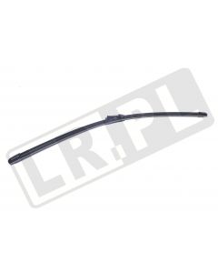 Pióro wycieraczki przód prawe Discovery 5 / RR L405 od 2017 (VIN: HA000001) / RR Sport od 2014 od 2017 (VIN: HA000001) - LR083272GEN