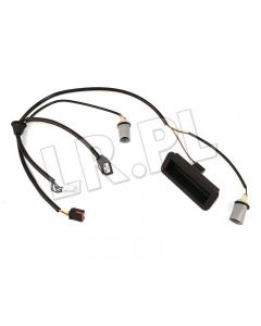 Przełącznik otwierania klapy tył Freelander 2 / RR Sport od 2010 - LR083610GEN