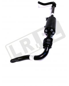 Pompka spryskiwaczy szyby przód / tył Discovery Sport / RR Evoque - LR083803GEN