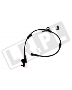 Czujnik klocków hamulcowych tył RR L405 / RR Sport od 2014 / Discovery 5 - LR084071GEN