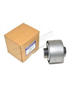 Silenblok wahacza przód (dół) Discovery 5 / RR L405 / RR Sport od 2014 - LR084108