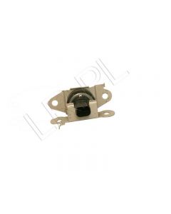 Czujnik systemu antyprzechylowego RR / RR Sport - LR084258GEN