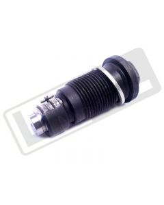 Napinacz górnego łańcucha rozrządu 2,0 diesel Defender 2/Discovery 5/Discovery Sport/RR Sport od 2014/RR Evoque/RR Evoque 2/RR Velar