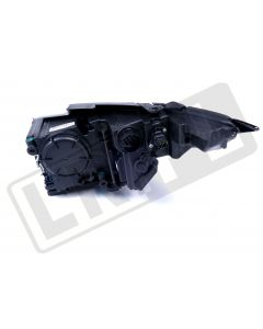 Reflektor przedni Range Rover Evoque RHD RH - LR084565GEN