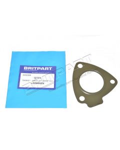 Uszczelka kolektor wydechowy/turbosprężarka Discovery 4/RR Sport od 2010/RR Sport od 2014/RR L405 3,0 TDV6