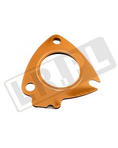 Uszczelka kolektor wydechowy / turbosprężarka Discovery 4 / RR Sport od 2010 / RR Sport od 2014 / RR L405 3,0 TDV6 - LR084664GEN