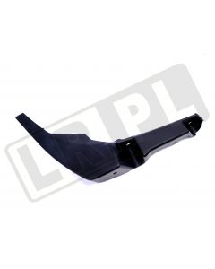 Wspornik zderzaka przód RR Evoque od 2016 (VIN: GH097398) lewy - LR084851GEN