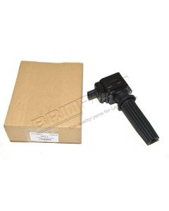 Cewka zapłonowa RR Evoque / RR L405 / RR Sport od 2014 / Discovery Sport od 2015 2,0 benzyna - LR084889