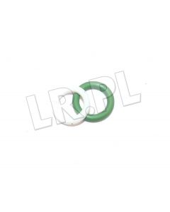 Zestaw uszczelnień przewodów aktywnego stabilizatora RR L405 / RR Sport 09 - 13 - LR085487GEN