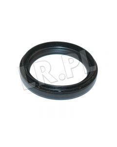 Simering flanszy reduktora tył Discovery 3 / Discovery 4 / New Discovery / RR L322 od 2006 / RR od 2010 / RR L405 / RR Sport / RR Sport od 2010 / RR Sport od 2014 - LR086042CORTECO