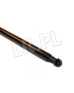Amortyzator klapy tył Discovery 3 / Discovery 4 - LR086368ALL