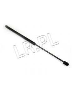 Amortyzator klapy tył Discovery 3 / Discovery 4 - LR086368GEN