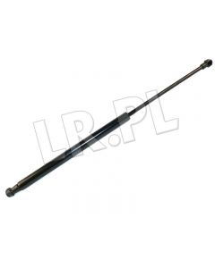 Amortyzator klapy tył Discovery 3 / Discovery 4 - LR086368STABILUS