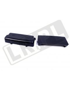 Schowek na okulary RR Evoque / Discovery Sport / Discovery 5 - LR086387GEN