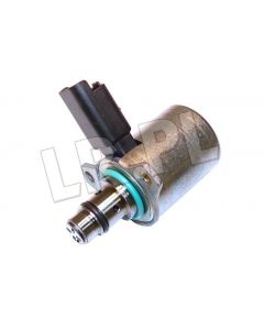 Zawór pompy paliwa wysokiego ciśnienia 2,2 diesel Defender od 2007 - LR086861GEN