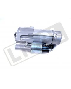 Rozrusznik 2,7 diesel Discovery 3 / Discovery 4 / RR Sport - LR087021DENSO