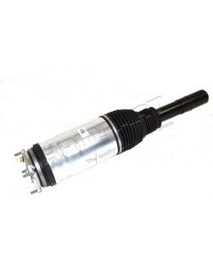 Amortyzator przód lewy RR Sport od 2014 - LR087095G